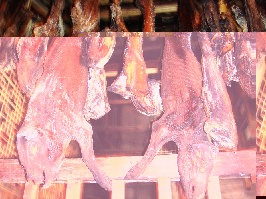 2腊肉系列.jpg