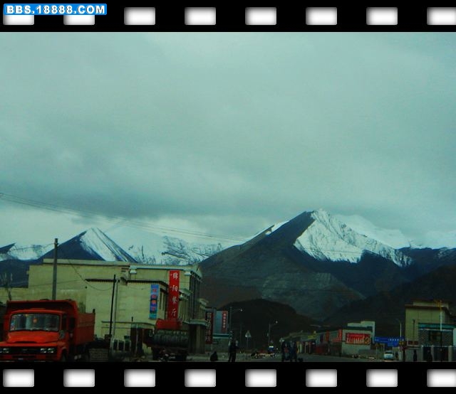 DSC00610f.jpg