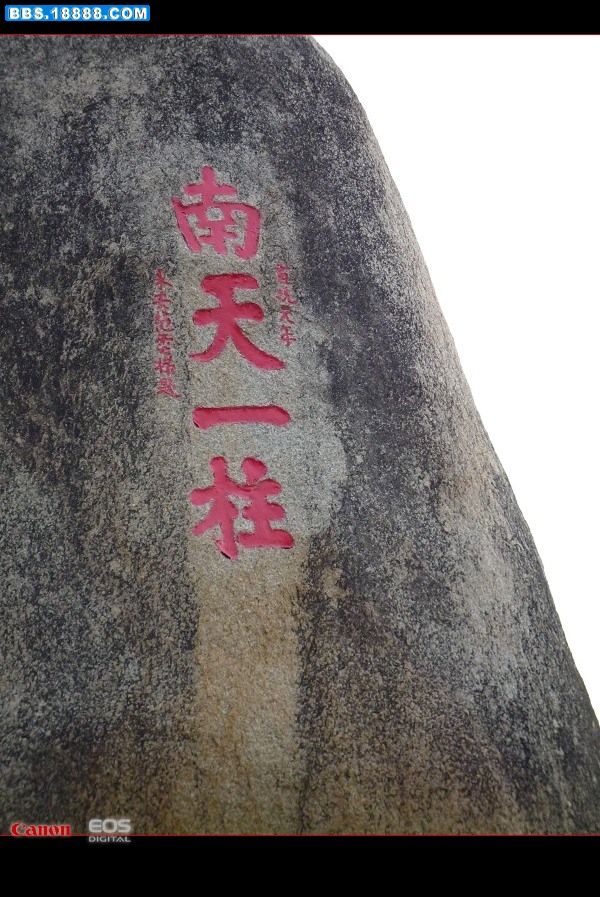 P1030521.JPG