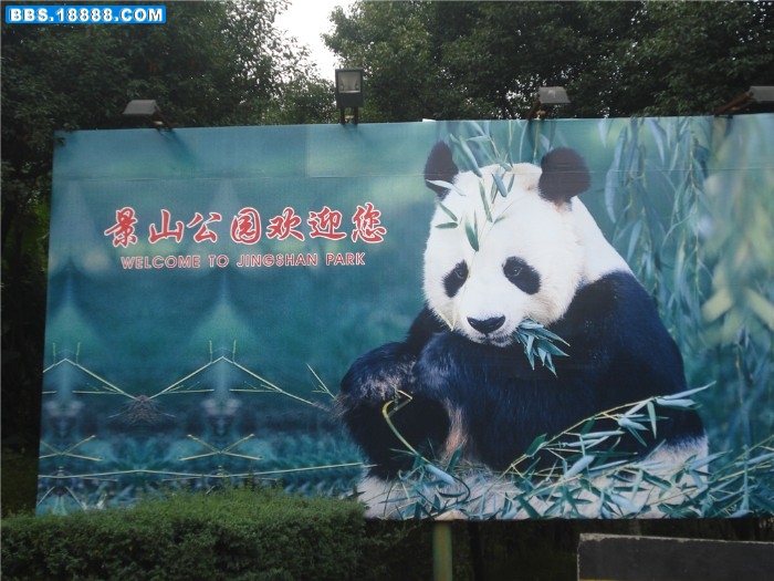 dsc00189_副本.jpg