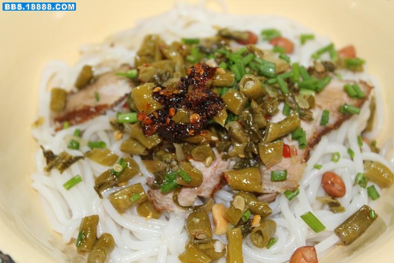 卤菜粉.JPG