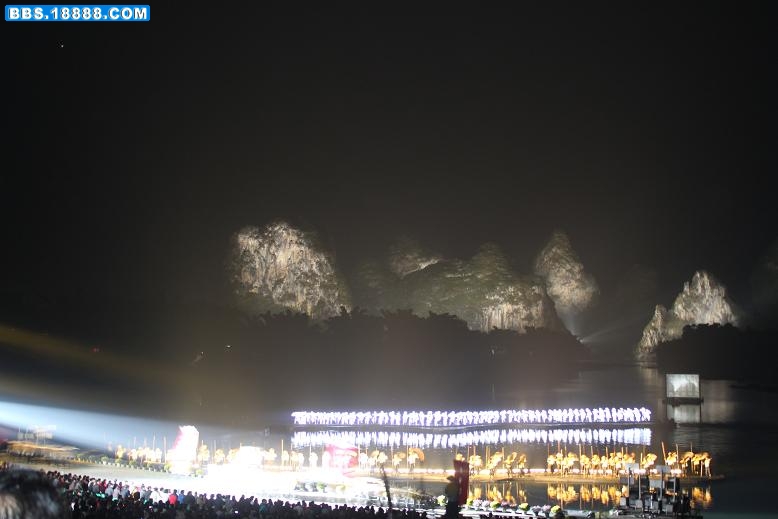 印象刘三姐4.JPG