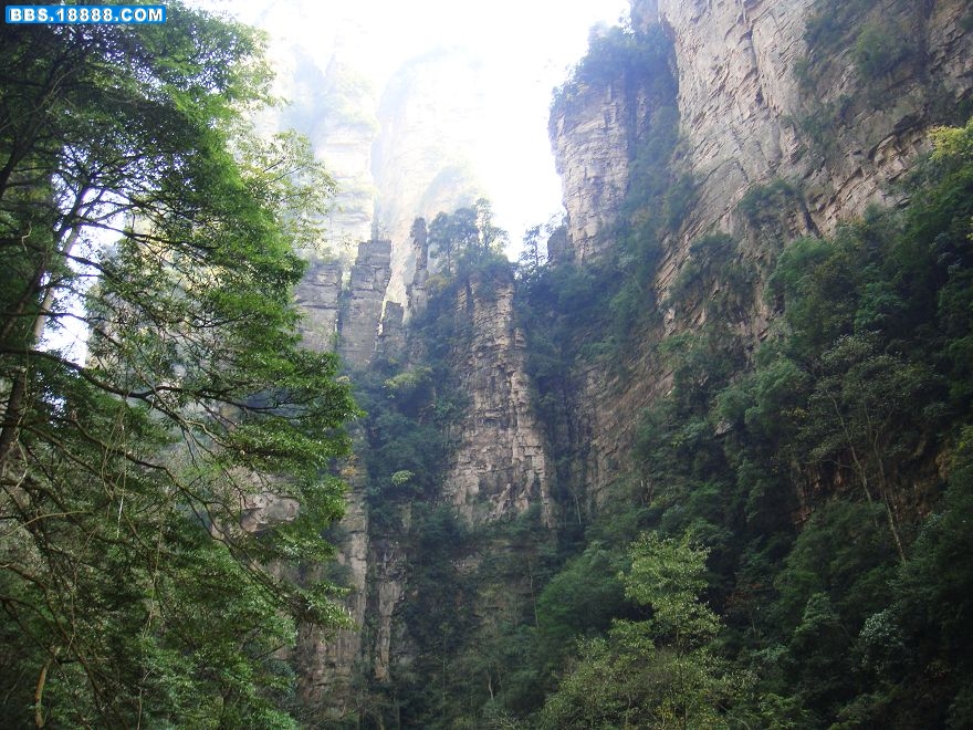 16张风光.jpg