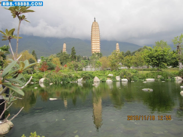 大理古城 047 副本.jpg