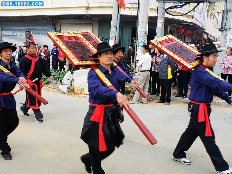 DSCF4693.jpg