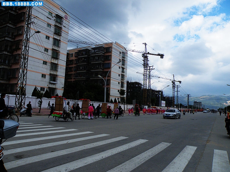 DSCF4765.jpg