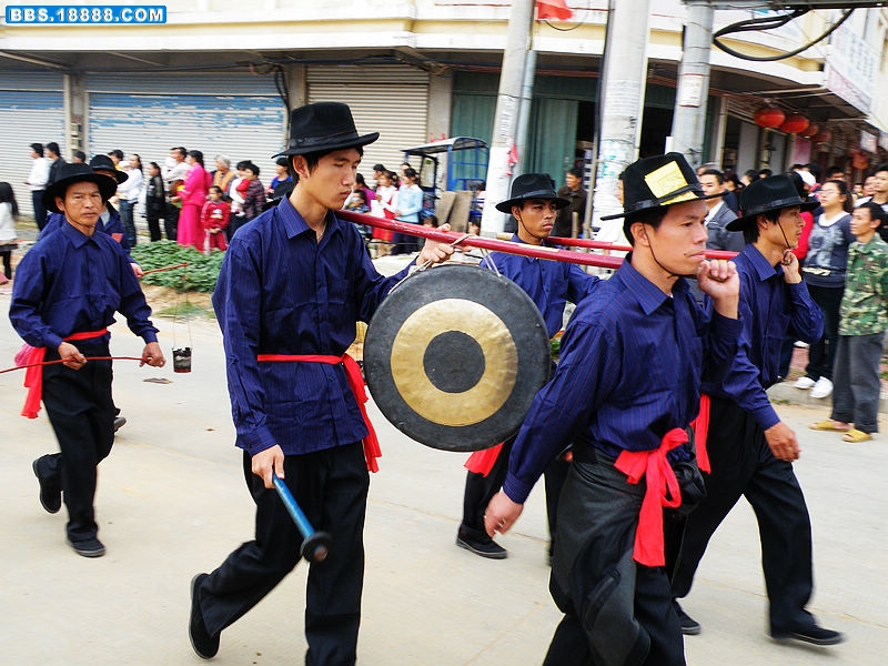 DSCF4692.jpg