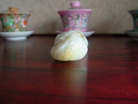 DSCF4811.JPG