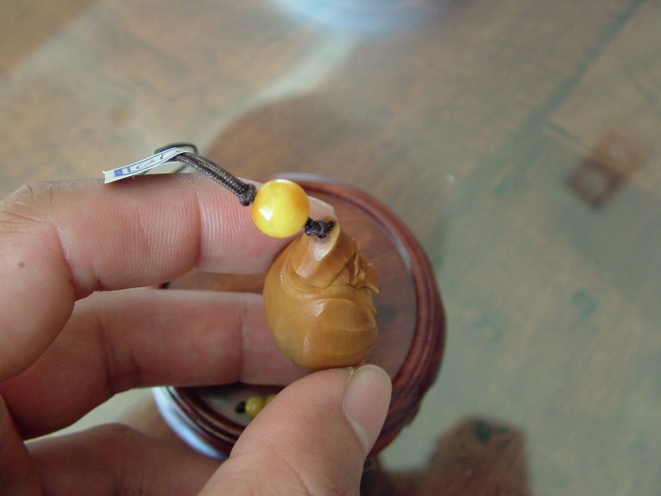DSCF4656.JPG