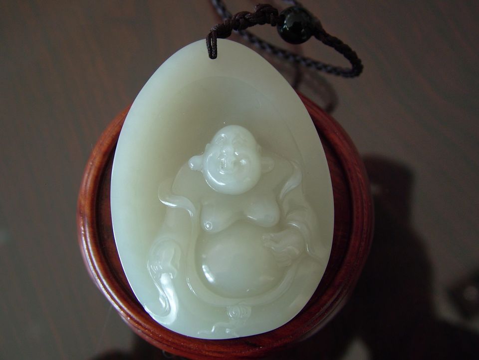 DSCF4706.JPG
