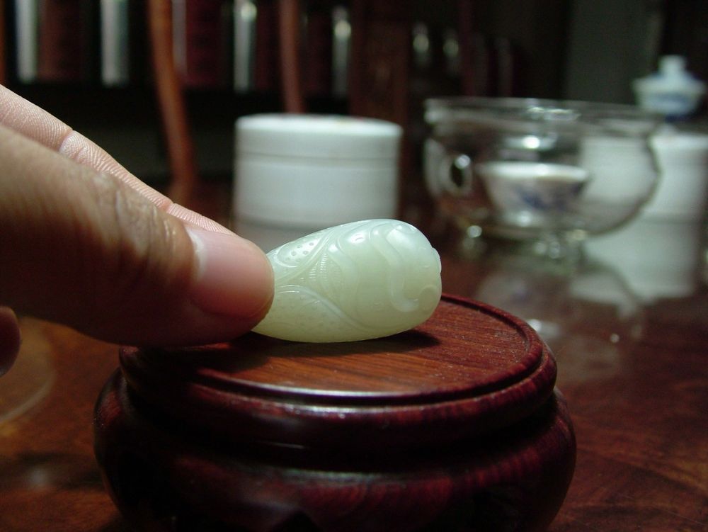 DSCF4634.JPG