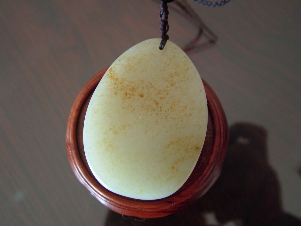 DSCF4707.JPG