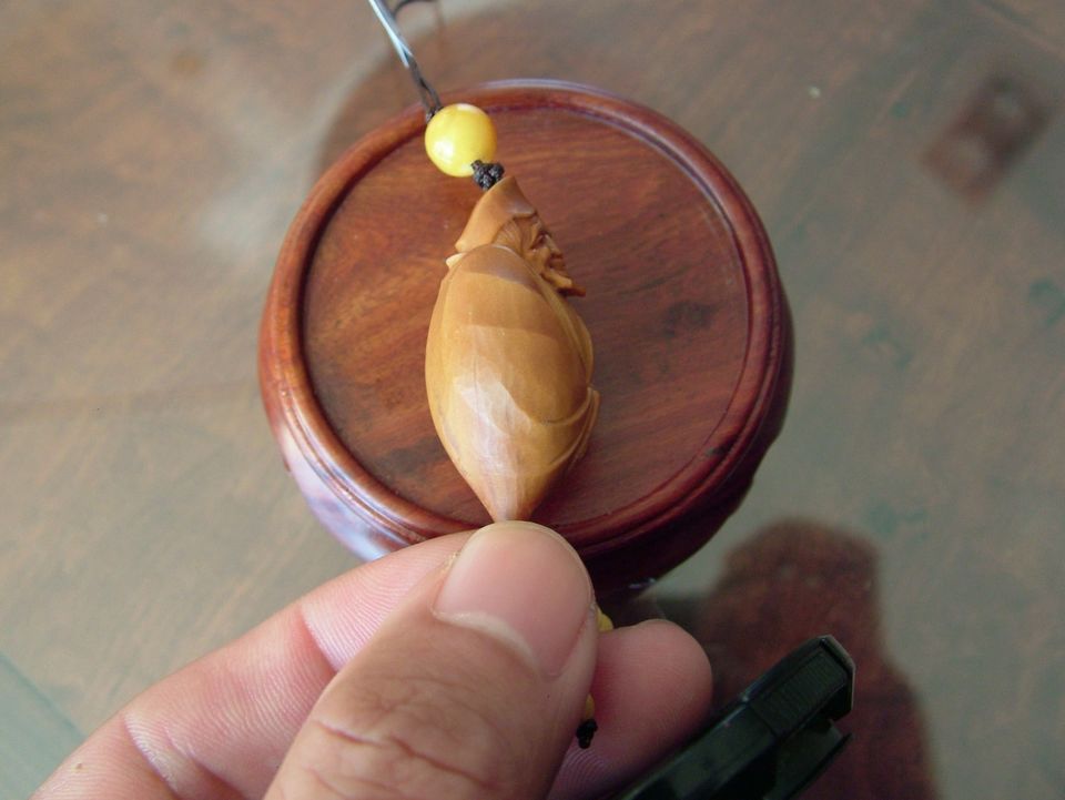 DSCF4654.JPG