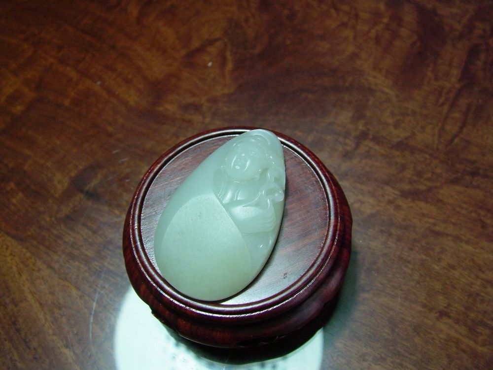 DSCF4643.JPG
