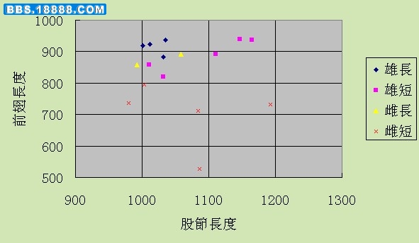 無名の QQ スクリーンショット.jpg