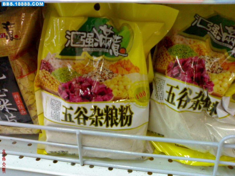 20101112273_调整大小.jpg