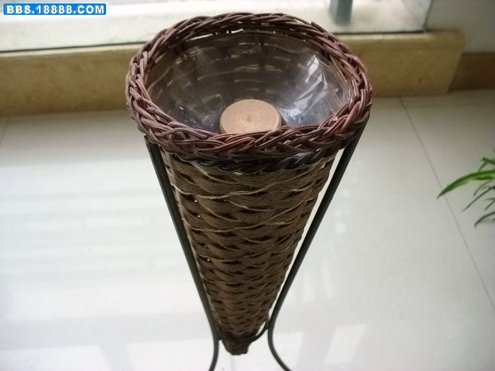 nEO_IMG_照片 040.jpg