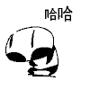 ^_^.gif