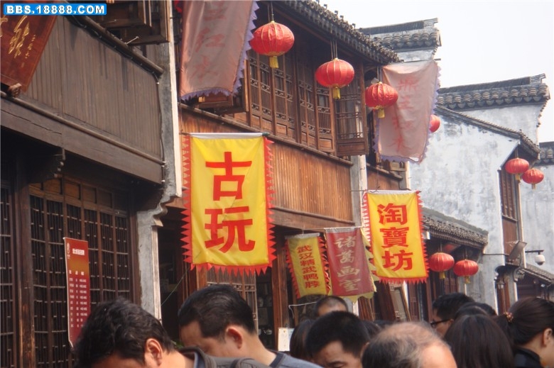 DSC01780_副本.jpg
