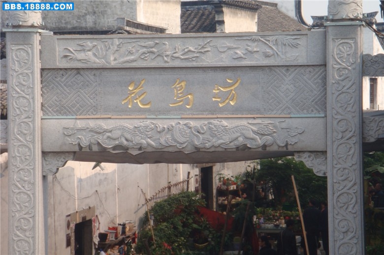 DSC01772_副本.jpg