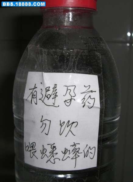 无标题3.jpg