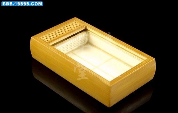 竹1.jpg