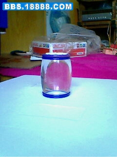 IMG0131A.jpg