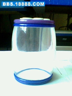 IMG0126A.jpg