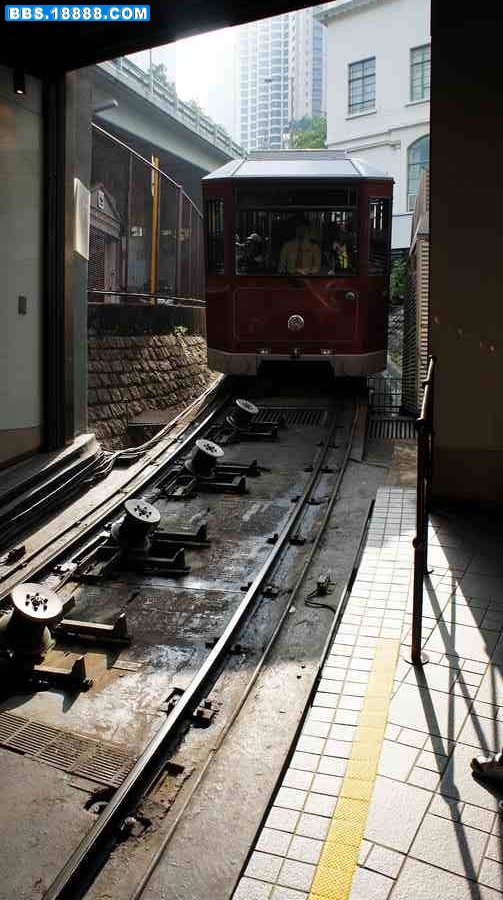 nEO_IMG_DSC03463.jpg