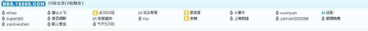 无标题.JPG