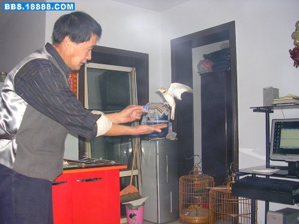 DSCN1267.JPG