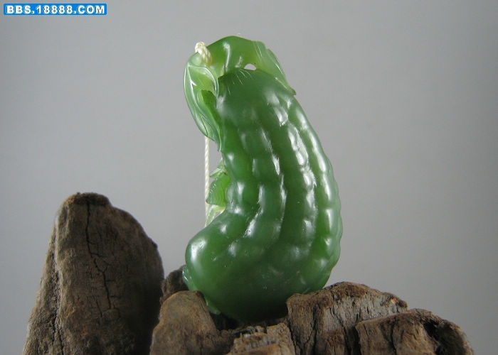 照片 094.jpg
