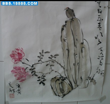 未命名3.jpg