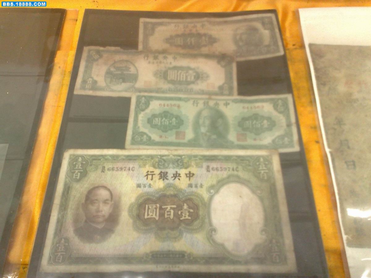 201012102711.jpg