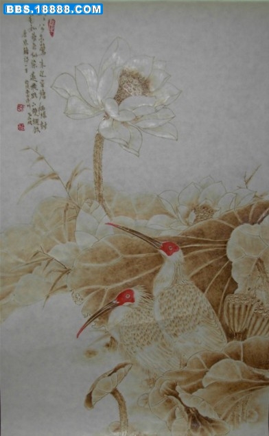 未命名飞.jpg