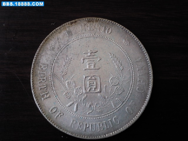 照片0460.jpg