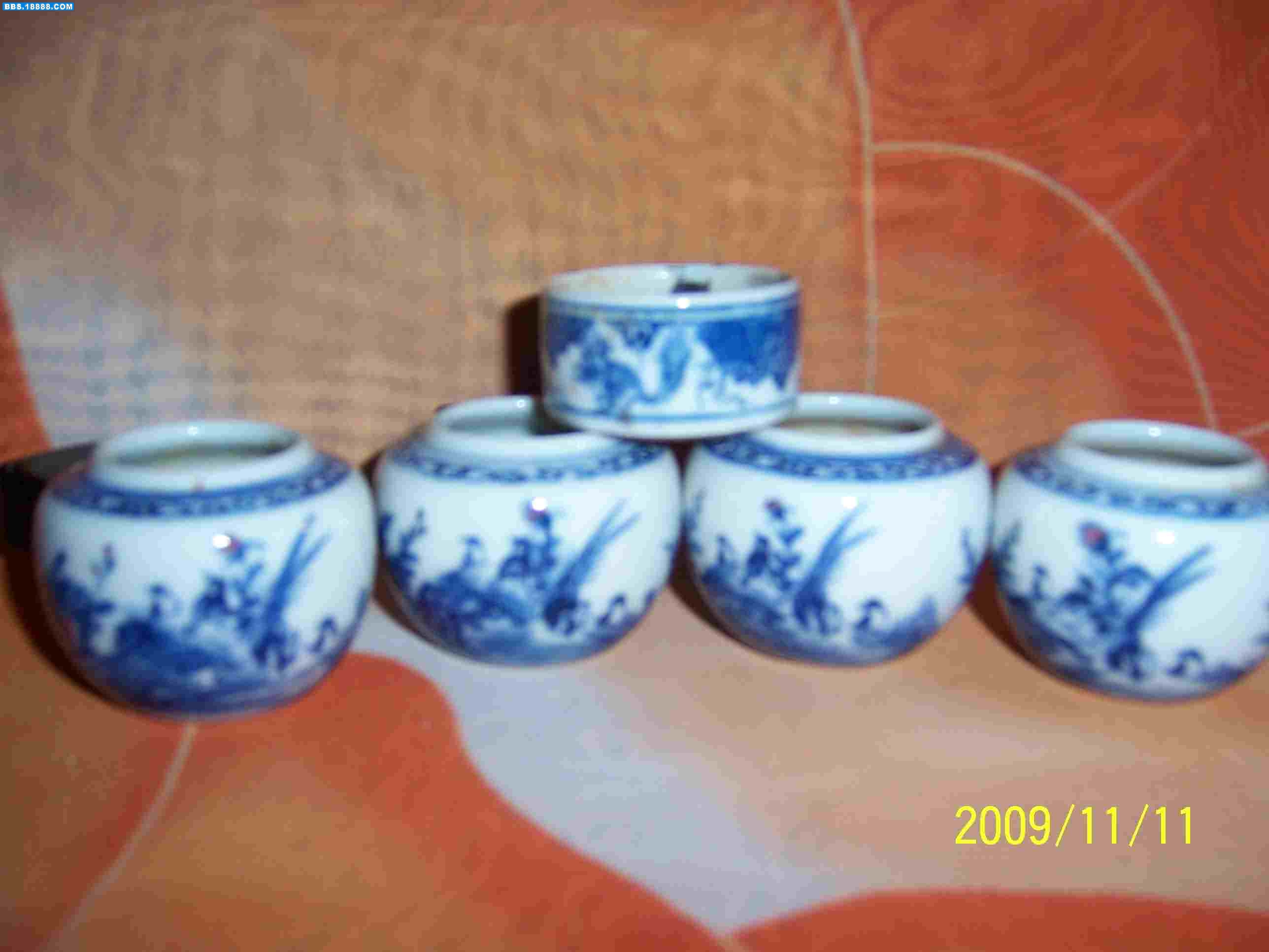 100_2915.JPG