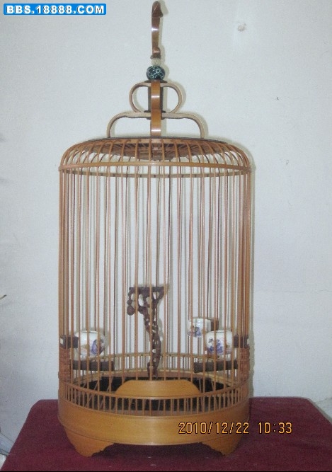 l1.jpg