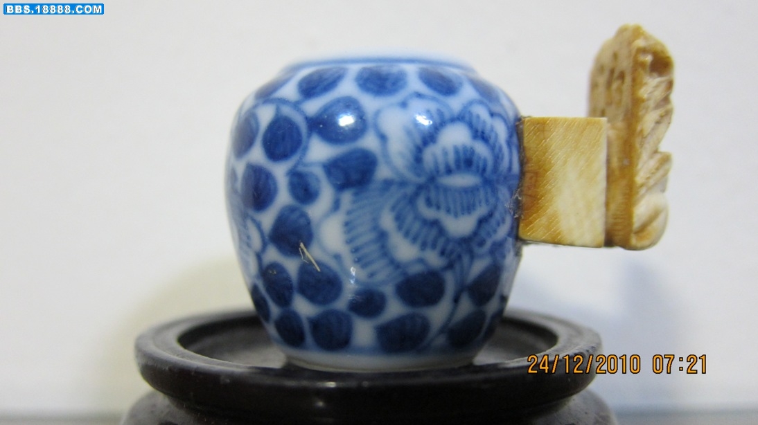 Picture 002.jpg