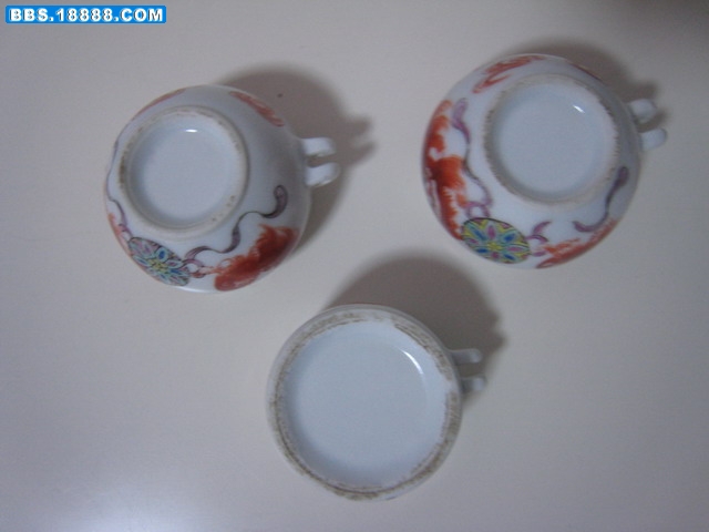 照片 118120.jpg