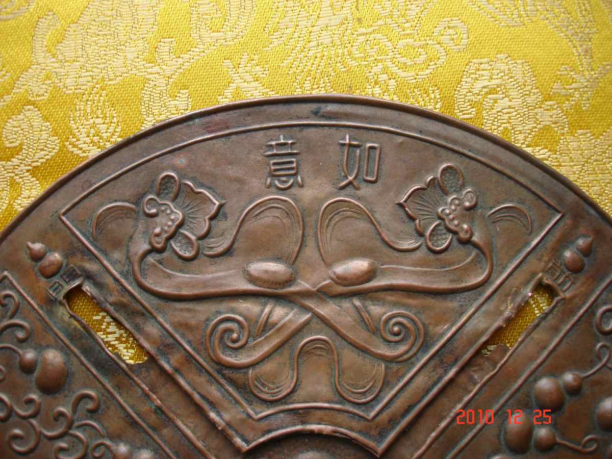 圣诞 (5).jpg