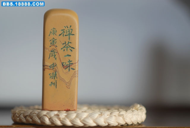 章2.jpg