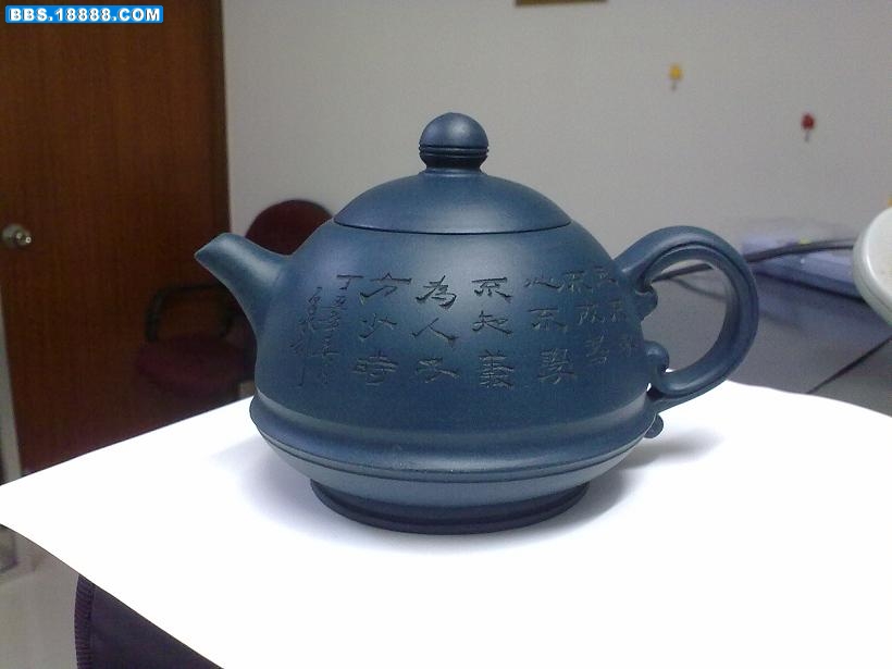 旋转 201011301888.jpg