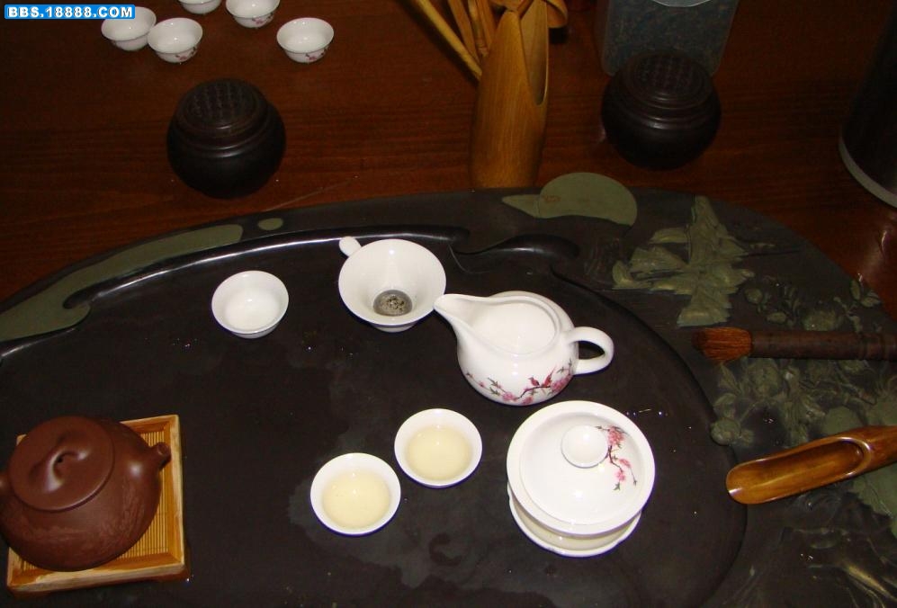 喝茶2.jpg
