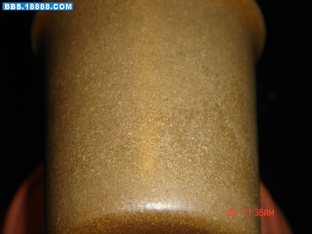 DSC00518.JPG