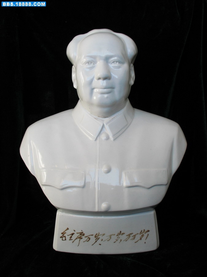 照片 002.jpg