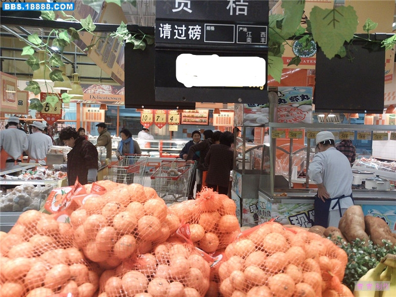 nEO_IMG_PICT0741_副本.jpg