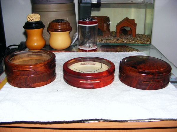DSCF0094.JPG