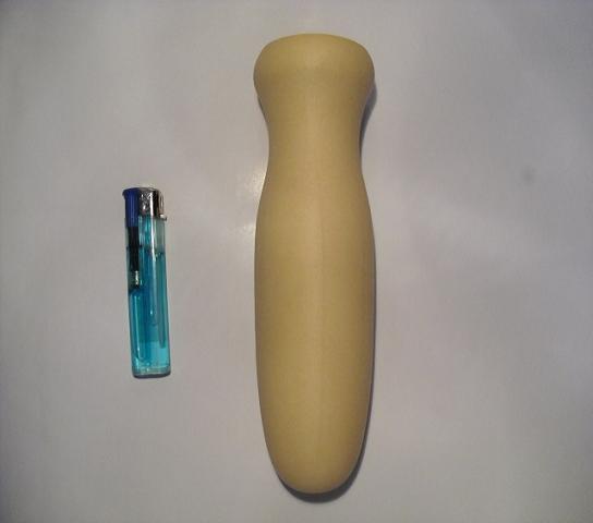CIMG0099.JPG