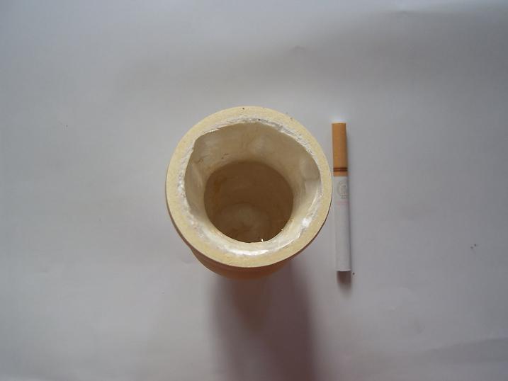 EPSN0153.JPG